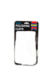 Kent Microfibre Polishing Cloth - Autohub Pakistan