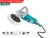 Total Rotary Angle Polisher