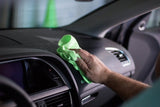 TURTLE DASH & GLASS INTERIOR DETAILER - Autohub Pakistan