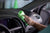 TURTLE DASH & GLASS INTERIOR DETAILER - Autohub Pakistan