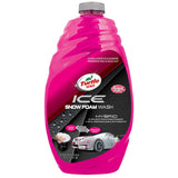 Turle Ice Snow Foam Wash 1.4L - Autohub Pakistan