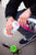 Turle Ice Snow Foam Wash 1.4L - Autohub Pakistan
