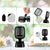 Air Pro Mic Man Perfume Velvet Mask - Autohub Pakistan