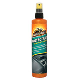 Armorall Protectant Semi Matt (300ml) - Autohub Pakistan