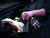 Meguiar's Ultimate Insane Shine Protectant 16oz.