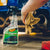 MEGUIAR'S APC (ALL PURPOSE CLEANER) 710ml