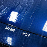 Turtle Ice Seal n Shine 16oz.