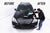 Turtle Scratch Repair & Renew 7oz. - Autohub Pakistan