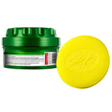 Turtle Wax Carnauba Cleaner Paste Wax - 14 oz. - Autohub Pakistan