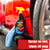 Stoner Speed Bead Quick Detailer