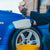 Meguiar's Wash Plus 24oz. - Autohub Pakistan