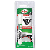 Turtle Wax Scratch Repair Pen - 0.3 oz. - Autohub Pakistan