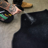 Meguiar's Carpet & Interior Cleaner 473ml
