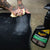 Meguiar's Carpet & Interior Cleaner 473ml