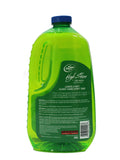 Turtle Wax Hi Shine Car Wash - Autohub Pakistan