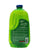 Turtle Wax Hi Shine Car Wash - Autohub Pakistan