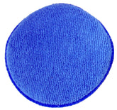 Kent Microfiber Polish Applicator Pad - Autohub Pakistan