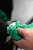 Turtle Scratch Repair & Renew 7oz. - Autohub Pakistan