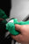 Turtle Scratch Repair & Renew 7oz. - Autohub Pakistan