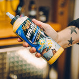 Meguiar's Wash Plus 24oz. - Autohub Pakistan