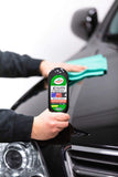 Turtle Scratch Repair & Renew 7oz. - Autohub Pakistan