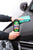 Turtle Scratch Repair & Renew 7oz. - Autohub Pakistan