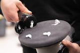 Turtle Scratch Repair & Renew 7oz. - Autohub Pakistan