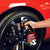 Black Magic No Scrub All Wheel Cleaner