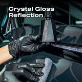 Nasiol NL272 Ultimate Paint Protection