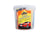 Armorall 7 Pcs Car Cleaning Kit (Bucket) - Autohub Pakistan