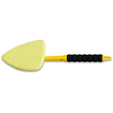 Stoner Invisible Glass Reach and Clean Tool - Autohub Pakistan