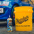 Meguiar's Wash Plus 24oz. - Autohub Pakistan