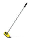 Karcher PS 40-Power Scrubber - Autohub Pakistan