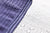 Gyeon Q2M Waffle Dryer Towel (40x60 cm) - Autohub Pakistan
