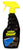 Stoner Leather Cleaner and Conditioner - Autohub Pakistan