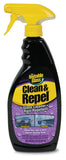 Stoner Clean & Repel - Autohub Pakistan