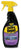 Stoner Clean & Repel - Autohub Pakistan