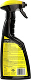 Meguiar's Ultimate Insane Shine Protectant 16oz.