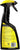 Meguiar's Ultimate Insane Shine Protectant 16oz.