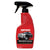 Mothers All Chrome Quick Polish Cleaner 12 oz. - Autohub Pakistan