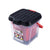 Bullsone Multi Purpose Bucket