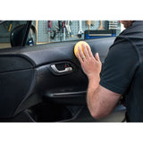 Meguiar's New Car Scent Protectant - Autohub Pakistan