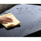 PVA CHEMOIS LEATHER CLOTH - Autohub Pakistan