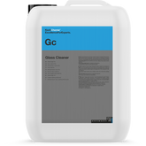 Koch Chemie Glass Cleaner 10 Ltr