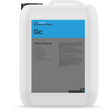 Koch Chemie Glass Cleaner 10 Ltr
