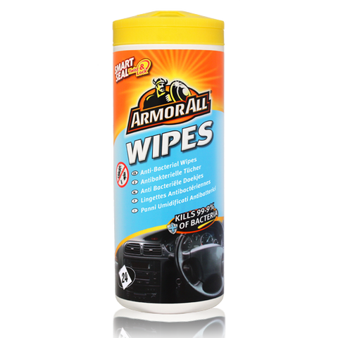 Wipes