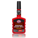 STP Emissions Reducer-Petrol - Autohub Pakistan