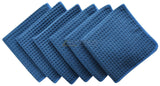 Kenco Premium Streak Free Drying Towel 53x76 cm - Autohub Pakistan