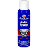 Permatex 80072 Undercoating, 16 oz.