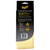 MEGUIAR'S WATER MAGNET DRYING TOWEL - Autohub Pakistan